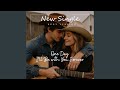 One Day, I’ll Be wit you… Forever (Duet)