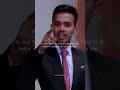 Motivational Video || Safin Hasan Motivation ❤️|| UPSC Motivation ❤️ IAS