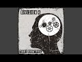 Take Control (Extended Mix)