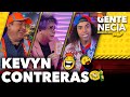 Gente Necia | Kevyn Contreras | Chilinflas