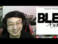 getsuga tensho bleach thousand year blood war episode 1 reaction