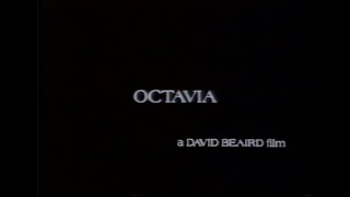 Octavia (1982) Trailer