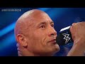 real reason the rock wants cody s soul explained…carmella gone from wwe… mania 42…wrestling news