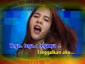 DANGDUT HOT ASLI - BANG JALI - NOVI BARAT