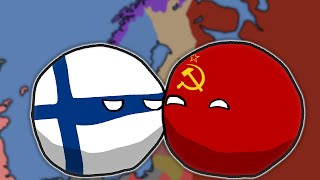 Look At This Finland