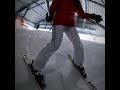 indoor skiËn snowworld in rucphen 2019