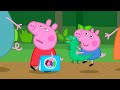 C'era una volta | Peppa Pig Italiano Episodi completi