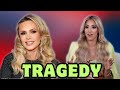 MINUTES AGO! It's Over! Tamra Judge Drops Breaking News! It will shock you #bravo