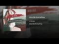 Hi Noise - Give Me Everything (Original Mix)