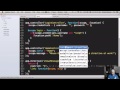 Introduction to Angular JS