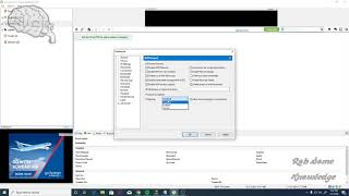 Omgyes torrent