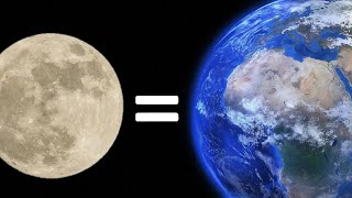 நிலவு பற்றிய சுவாரஸ்ய உண்மைகள்... Fact of moon...