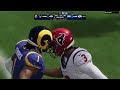 funniest moments of madden 24