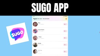 ¿Sugo APP es Real o Fake? | Ganar Dinero con Sugo APP