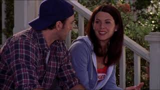 lorelai & luke (49)