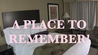 A PLACE TO REMEMBER: A tour of Canal Park in Duluth, Minnesota