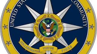 Office of Intelligence and Counterintelligence | Wikipedia audio article