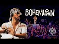 Bohemian Live DJ Set | UTOPIA Events - June 1st, 2024