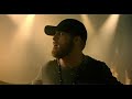 brantley gilbert one hell of an amen official music video