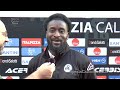 intervista a mbala nzola 21 07 2022