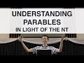 Understanding Parables in Light of the New Testament (Matthew 7 & 25) | Victor Tey