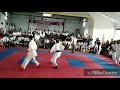 baramati karate association players rocks in 18th wtskf national khandala 2018