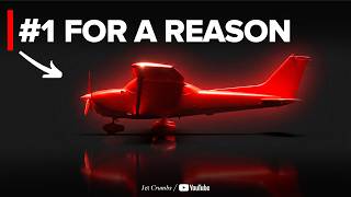 The Plane That's Impossible To Replace
