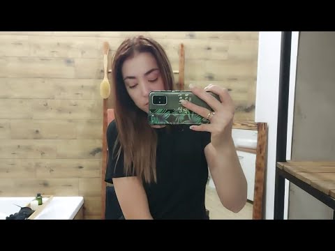 Кристиночка влог дзен последнее видео