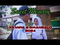 SWEET MEMORY IPA 4 SMAN 1 LOHIA PART 1