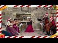 【in tempo】クリスマスマーケット ダイジェスト