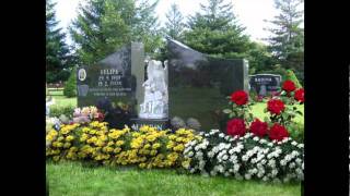 Gravestone Inscriptions Examples, Monument Companies, Hotel Monument
