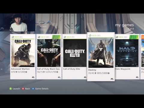 How to Get Destiny for free! Xbox 360 How to Get Destiny for free! Xbox 360