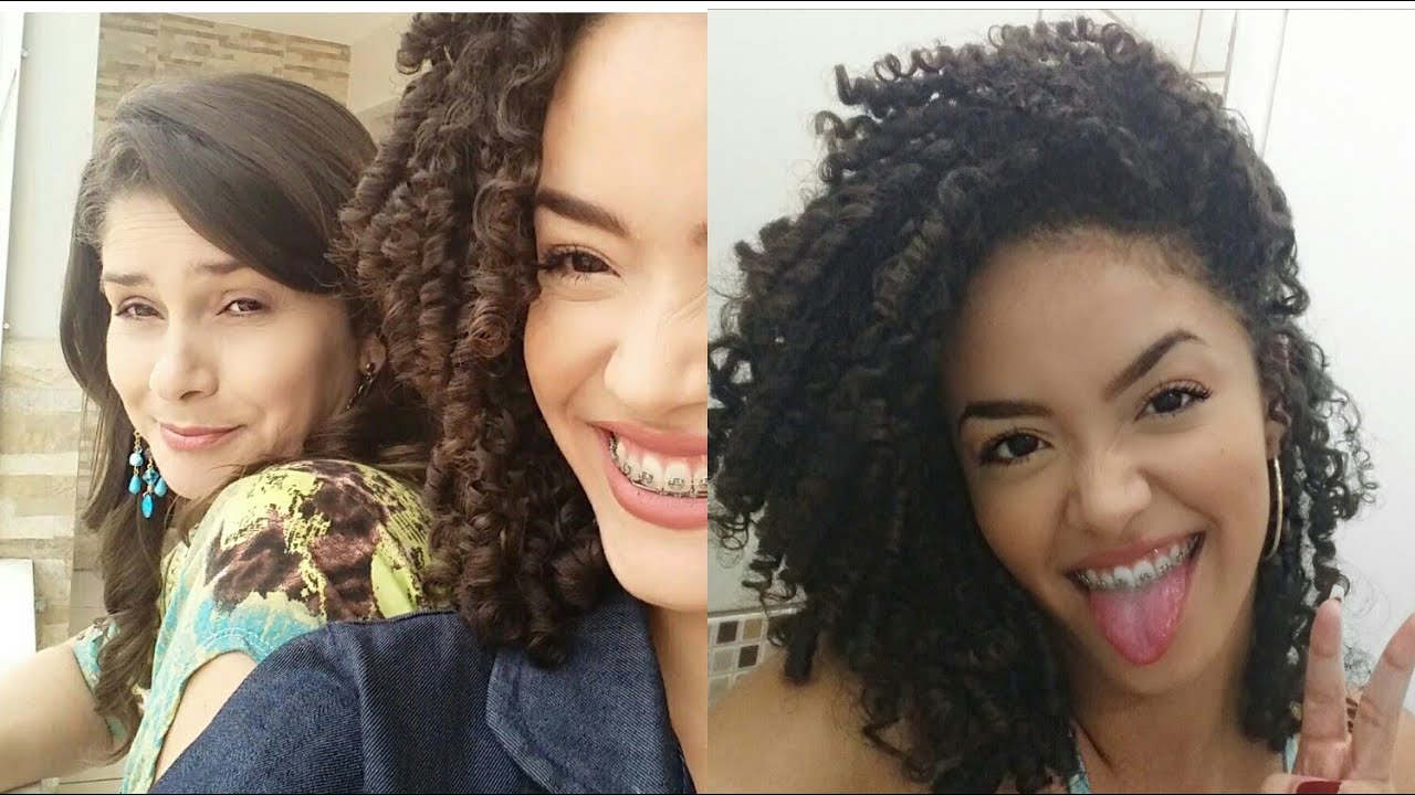 Vlog Um Dia Comigo Youtube