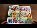 new marvel books 04 13 21 overview