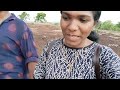 kalasamala eco tourism village in kunnamkulam kallayikkunnu narimada cave avvlogs