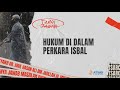 HUKUM DI DALAM PERKARA ISBAL - SYAIKH DR. ABUL HASAN ALI BIN JADULLAH