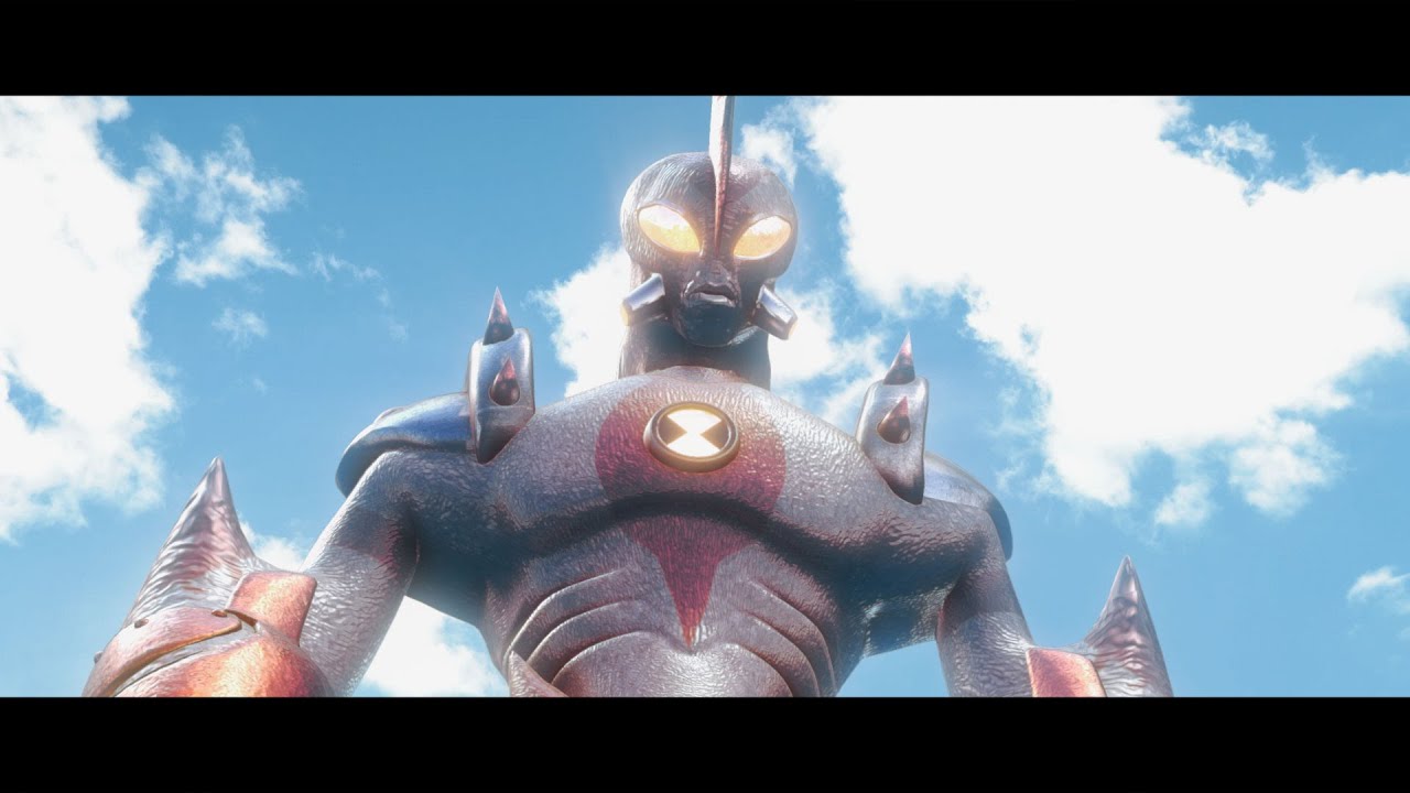 Ben 10 Vs Mad Ben Youtube