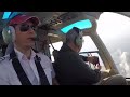 Victoria Falls Helicopter Trip ~ August 2018