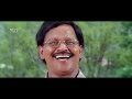 bidda ಬಿಡ್ಡ kannada full hd movie adi lokesh yamini sharma umashree bidda kannada movie