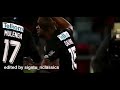 DJ Maphorisa x Kabza De Small - Lorch Ft. Semi Tee, Miano & Kammu Dee