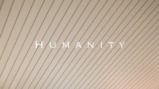 短編自主製作映画「Humanity」予告