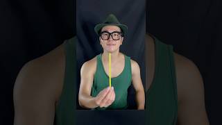 3 SIMPLE Magic Tricks Anyone Can Do｜Revealed #shorts #TikTok #magic