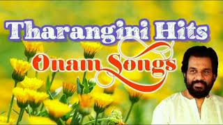 Mannin Manam    Ponnona Thanrangini Vol 6       Raveendran  High Quality  Song