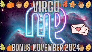 Virgo ♍️🔮❤️💘💞 - The Truth Behind Their Lies Will Leave You Speechless!