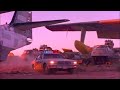 Simulakrum Lab - Purple Road (Cover) (Synthwave / Cyberpunk Montage)