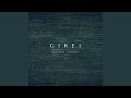 Girei (Pain's Theme)