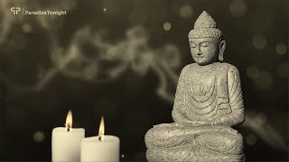 Relaxing Music for Inner Peace 27 | Meditation Music, Yoga Music, Zen Music