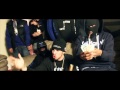 Limitz  Just Bars Official Music Video HD