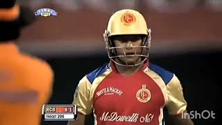 IPL FINAL 2011 RCB VS CSK MATCH HIGHLGHT || THRILLER MATCH HIGHLIGHT