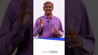 Spoken English:ஆங்கில அறிவு: ஒரே உச்சரிப்பு இரண்டு வார்த்தைகள்:One sound - Two words -23rd Homophone